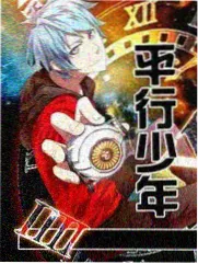 犬夜叉剧场版国语角色声线对照资料图